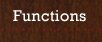 function hire