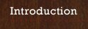introduction